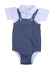 LARANJINHA DRESSES Romper suits BOYS on YOOX.COM
