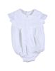 LARANJINHA DRESSES Romper suits GIRLS on YOOX.COM