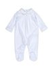 LARANJINHA DRESSES Romper suits GIRLS on YOOX.COM