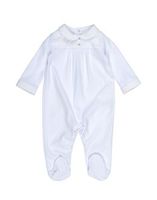 LARANJINHA DRESSES Romper suits GIRLS on YOOX.COM
