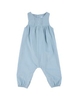 LARANJINHA DRESSES Romper suits GIRLS on YOOX.COM