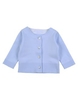 LARANJINHA KNITWEAR Cardigans GIRLS on YOOX.COM