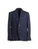 LARDINI COATS & JACKETS Blazers MEN on YOOX.COM