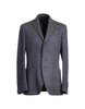 LARDINI COATS & JACKETS Blazers MEN on YOOX.COM