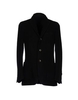 LARDINI COATS & JACKETS Blazers MEN on YOOX.COM