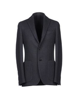 LARDINI COATS & JACKETS Blazers MEN on YOOX.COM