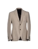 LARDINI COATS & JACKETS Blazers MEN on YOOX.COM