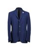 LARDINI COATS & JACKETS Blazers MEN on YOOX.COM