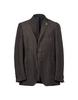 LARDINI COATS & JACKETS Blazers MEN on YOOX.COM