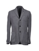 LARDINI COATS & JACKETS Blazers MEN on YOOX.COM