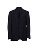 LARDINI COATS & JACKETS Blazers MEN on YOOX.COM