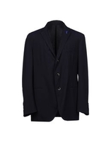 LARDINI COATS & JACKETS Blazers MEN on YOOX.COM
