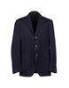 LARDINI COATS & JACKETS Blazers MEN on YOOX.COM