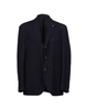 LARDINI COATS & JACKETS Blazers MEN on YOOX.COM