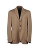 LARDINI COATS & JACKETS Blazers MEN on YOOX.COM