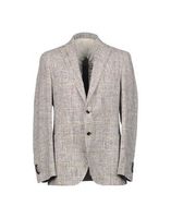 LARDINI COATS & JACKETS Blazers MEN on YOOX.COM