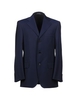 LARDINI COATS & JACKETS Blazers MEN on YOOX.COM
