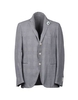 LARDINI COATS & JACKETS Blazers MEN on YOOX.COM