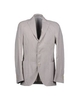 LARDINI COATS & JACKETS Blazers MEN on YOOX.COM