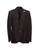 LARDINI COATS & JACKETS Blazers MEN on YOOX.COM