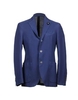 LARDINI COATS & JACKETS Blazers MEN on YOOX.COM