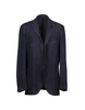 LARDINI COATS & JACKETS Blazers MEN on YOOX.COM