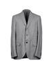 LARDINI COATS & JACKETS Blazers MEN on YOOX.COM