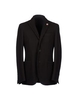 LARDINI COATS & JACKETS Blazers MEN on YOOX.COM
