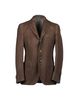 LARDINI COATS & JACKETS Blazers MEN on YOOX.COM