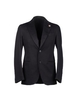 LARDINI COATS & JACKETS Blazers MEN on YOOX.COM