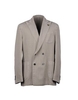 LARDINI COATS & JACKETS Blazers MEN on YOOX.COM