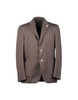 LARDINI COATS & JACKETS Blazers MEN on YOOX.COM