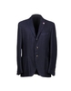 LARDINI COATS & JACKETS Blazers MEN on YOOX.COM