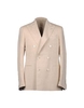 LARDINI COATS & JACKETS Blazers MEN on YOOX.COM
