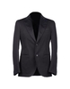 LARDINI COATS & JACKETS Blazers MEN on YOOX.COM