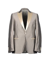 LARDINI COATS & JACKETS Blazers MEN on YOOX.COM