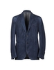 LARDINI COATS & JACKETS Blazers MEN on YOOX.COM