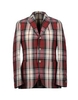 LARDINI COATS & JACKETS Blazers MEN on YOOX.COM