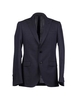 LARDINI COATS & JACKETS Blazers MEN on YOOX.COM