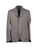 LARDINI COATS & JACKETS Blazers MEN on YOOX.COM