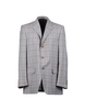 LARDINI COATS & JACKETS Blazers MEN on YOOX.COM