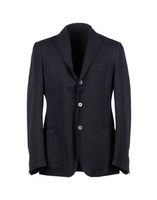 LARDINI COATS & JACKETS Blazers MEN on YOOX.COM