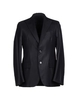 LARDINI COATS & JACKETS Blazers MEN on YOOX.COM
