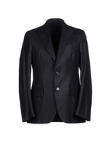 LARDINI COATS & JACKETS Blazers MEN on YOOX.COM