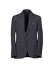 LARDINI COATS & JACKETS Blazers MEN on YOOX.COM