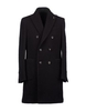 LARDINI COATS & JACKETS Coats MEN on YOOX.COM