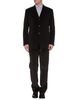 LARDINI MENS SUITS Suits MEN on YOOX.COM