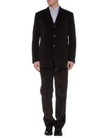 LARDINI MENS SUITS Suits MEN on YOOX.COM