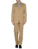 LARDINI MENS SUITS Suits MEN on YOOX.COM