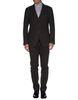 LARDINI MENS SUITS Suits MEN on YOOX.COM